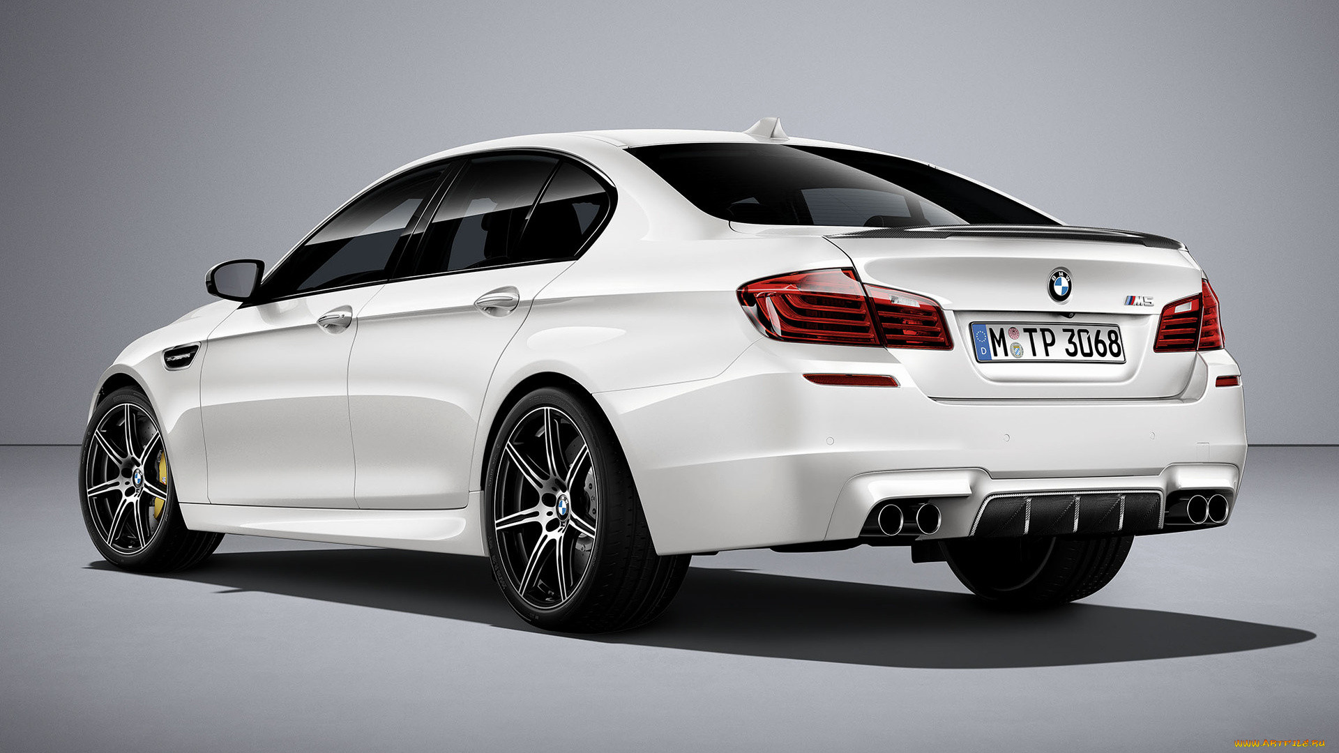 , bmw
